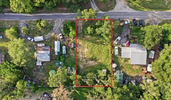 88 W SIMON Ave, Apopka, FL 32712