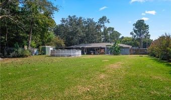 1907 PLANTATION Dr, Alexandria, LA 71303