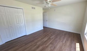 364 QUAKER HILL Rd, Magnolia, DE 19962