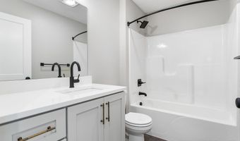 6482 Fillmore St, Allendale, MI 49401