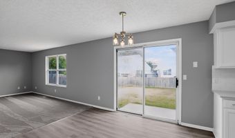 2724 Raphael Dr, Columbus, OH 43232