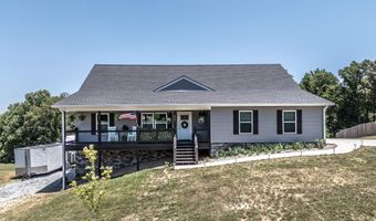 257 Keller Rd, Afton, TN 37616