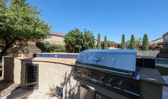 19436 W MADISON St, Buckeye, AZ 85326