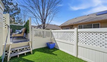 12528 Hazel St, Broomfield, CO 80020