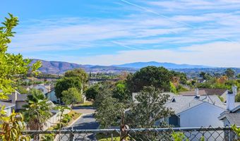 7837 Goode St, San Diego, CA 92139