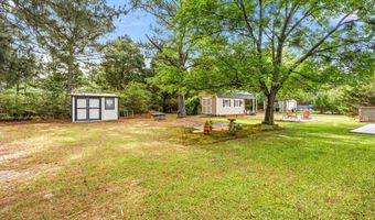103 Fullers Way, Aberdeen, NC 28315
