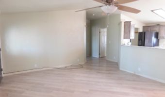 43714 E Hannah Ln, Bouse, AZ 85325