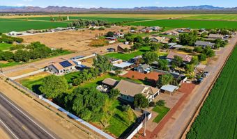 10013 S 280TH Ln, Buckeye, AZ 85326