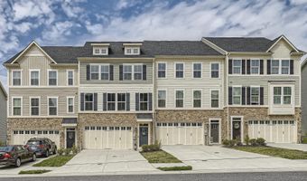 737 IRON GATE Rd, Bel Air, MD 21014