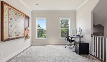 24558 SAMSARA Pl, Aldie, VA 20105