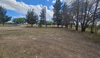 838 E Adams Dr, Chino Valley, AZ 86323