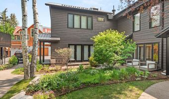 960 E Durant Ave 6, Aspen, CO 81611