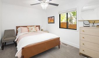 2211 Bluff St, Boulder, CO 80304
