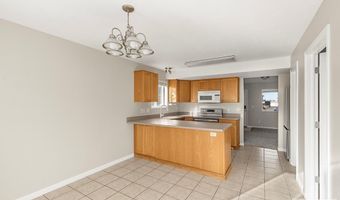 448 Raven Way Unit D, Chubbuck, ID 83202