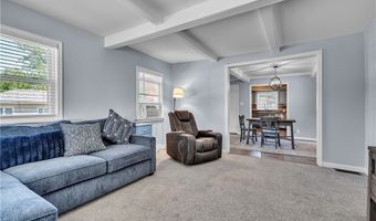655 Sandy Ave, Angola, NY 14006