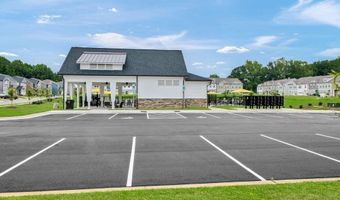 61 Shay St, Angier, NC 27501