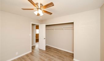 886 Citrus St, Bullhead City, AZ 86442