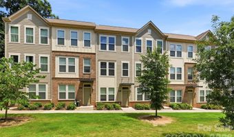 2009 Federation Ct, Charlotte, NC 28205