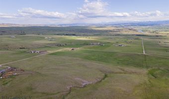 15 Sage Trl, Big Timber, MT 59011