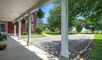 12148 ATLANTIC, Assawoman, VA 23302