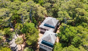 3 Widgeon Trl, Bald Head Island, NC 28461