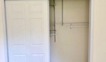 4903 AMERICANA Dr T7, Annandale, VA 22003