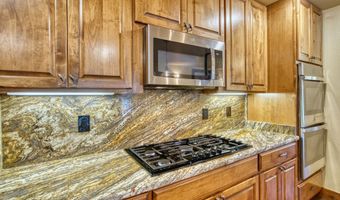 57 Falls Creek Dr, Bellvue, CO 80512