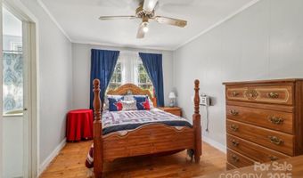 13692 Newberry Rd, Blair, SC 29015