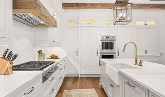 509 Oregon Trl, Aspen, CO 81611