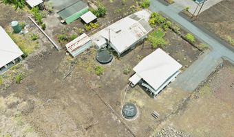 88-1516 Eha Ave, Captain Cook, HI 96704