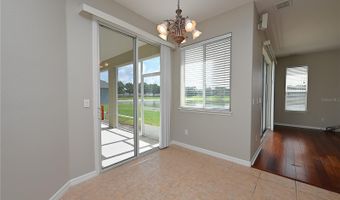 125 COSTA Loop, Auburndale, FL 33823