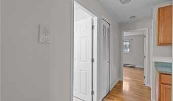 117 John St 14, Lincoln, RI 02865