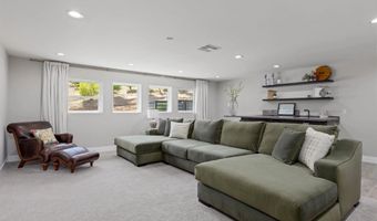521 Rancho Camino, Fallbrook, CA 92028