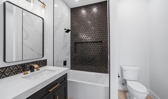 3456 Sunglow Dr, Bullhead City, AZ 86429