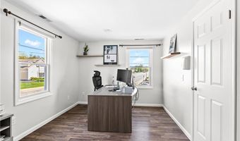 5670 Post Rd, East Greenwich, RI 02818