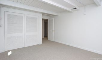 1814 W Suncrest Dr, Boise, ID 83705