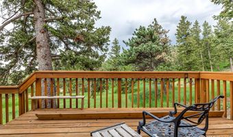 394 Deer Trail Cir, Boulder, CO 80302