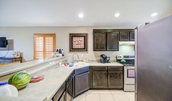 10810 W VIRGINIA Ave, Avondale, AZ 85392