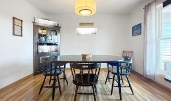 243 Goding Rd, Ashland, ME 04732