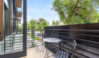 315 N Tracy Ave 107, Bozeman, MT 59715