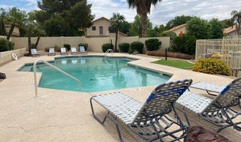 11025 W POINSETTIA Dr, Avondale, AZ 85392