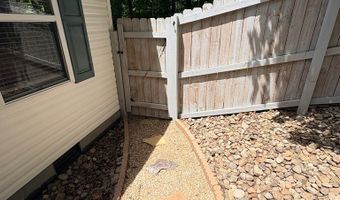 218 Central Ave, Ansted, WV 25812