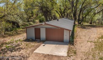 7 ROAD 24730, Aztec, NM 87410