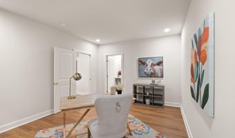 23757 CAMBRIDGE KNOLL Ct, Aldie, VA 20105