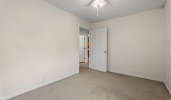 2144 S 1st Ave B, Alpena, MI 49707