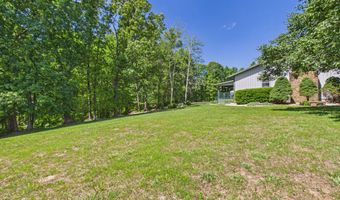 8052 E Ash Rd, Bloomfield, IN 47424