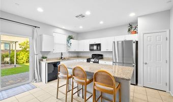 158 Volti Subito Way, Henderson, NV 89011