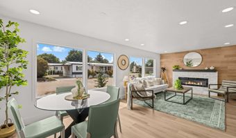 7080 W Royal Glen Ln, Boise, ID 83714