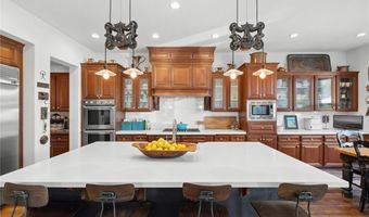 27 Santa Barbara, Aliso Viejo, CA 92656
