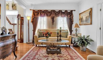402 DERRYTOWN Dr, Bear, DE 19701